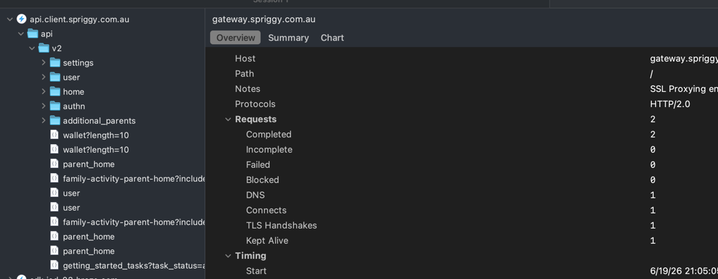 spriggy_charles_proxy.png